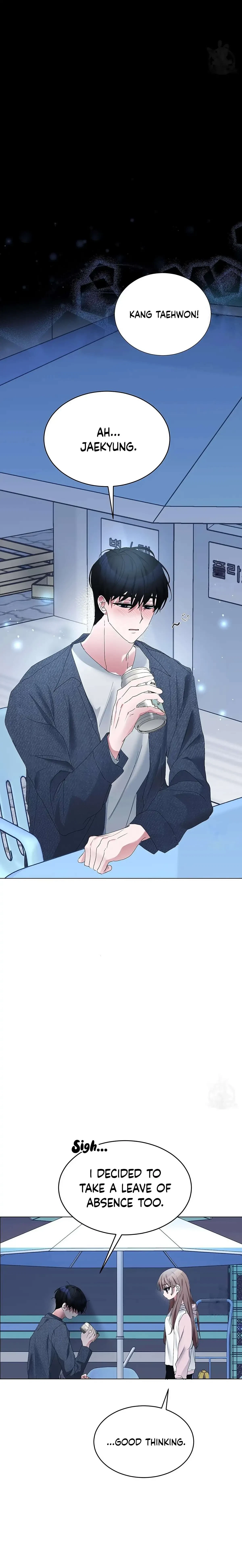 Chapter 1, page 19