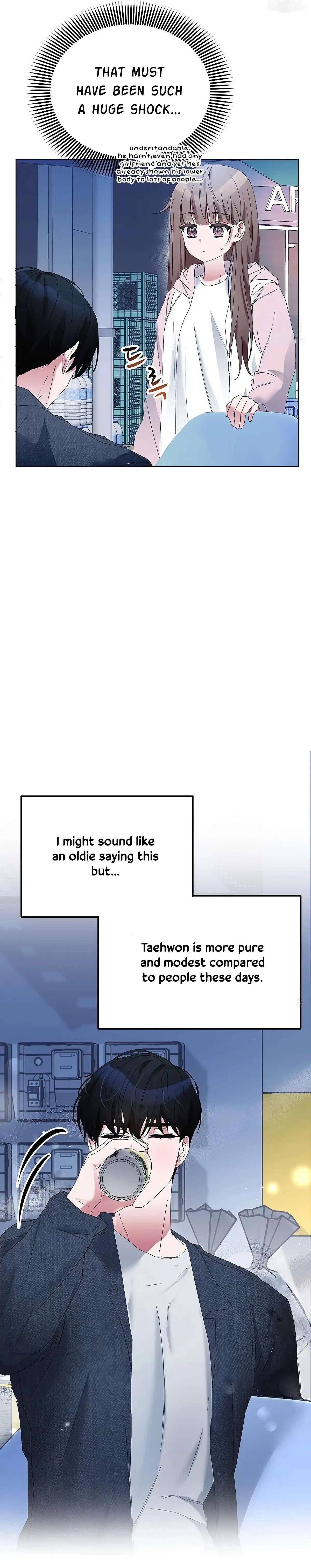 Chapter 1, page 20