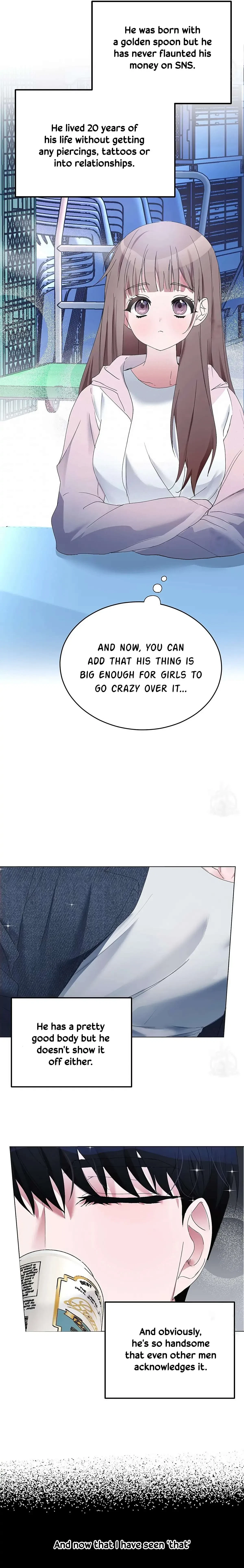 Chapter 1, page 21