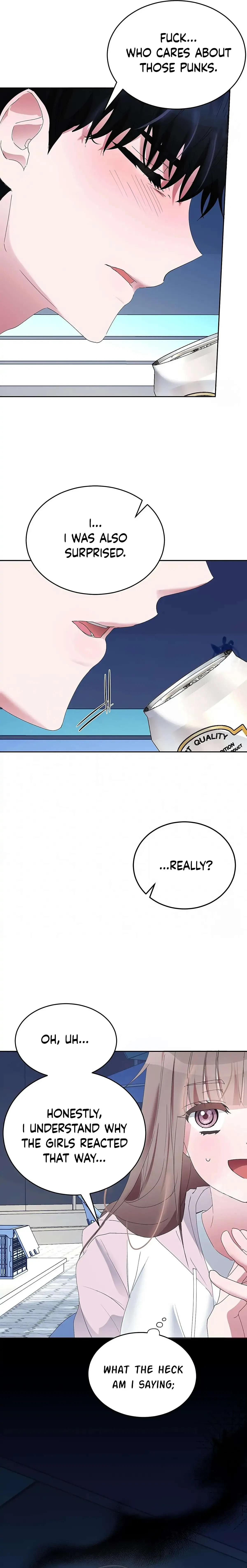 Chapter 1, page 24