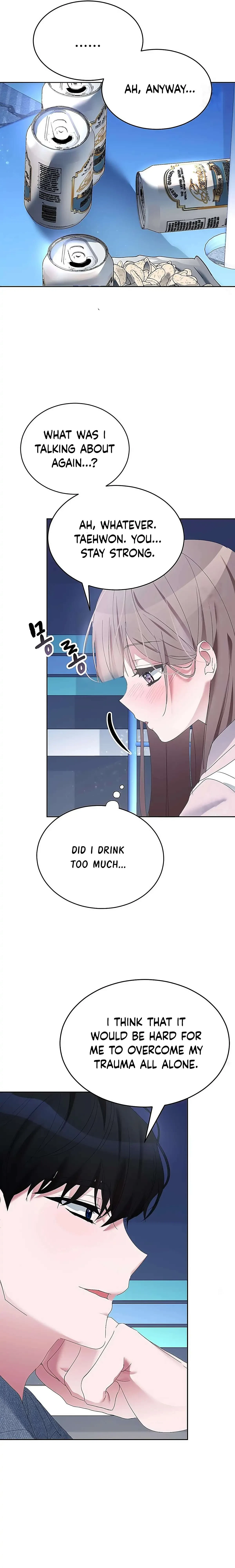 Chapter 1, page 26