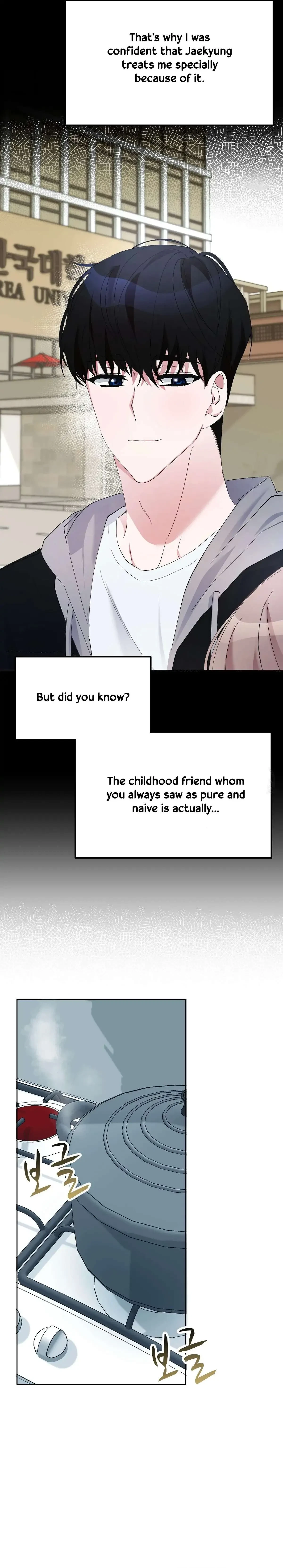 Chapter 1, page 33