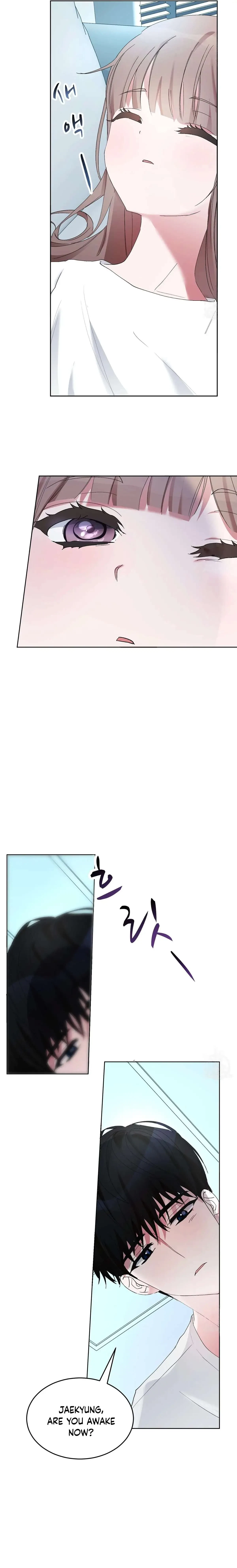 Chapter 1, page 34