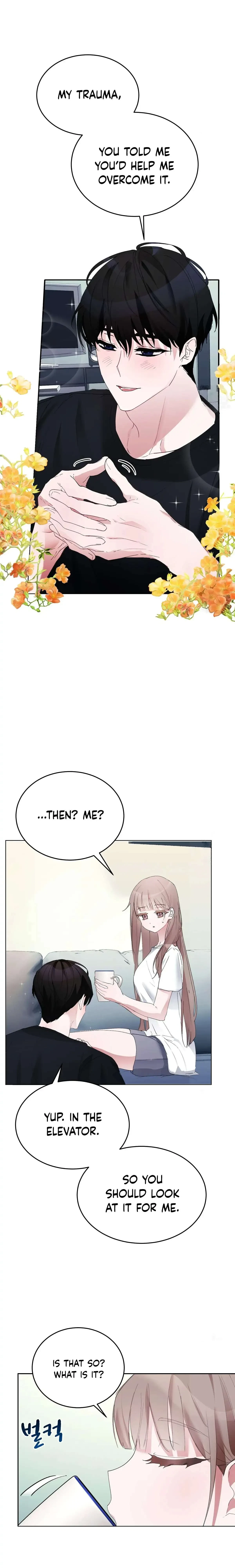 Chapter 1, page 36