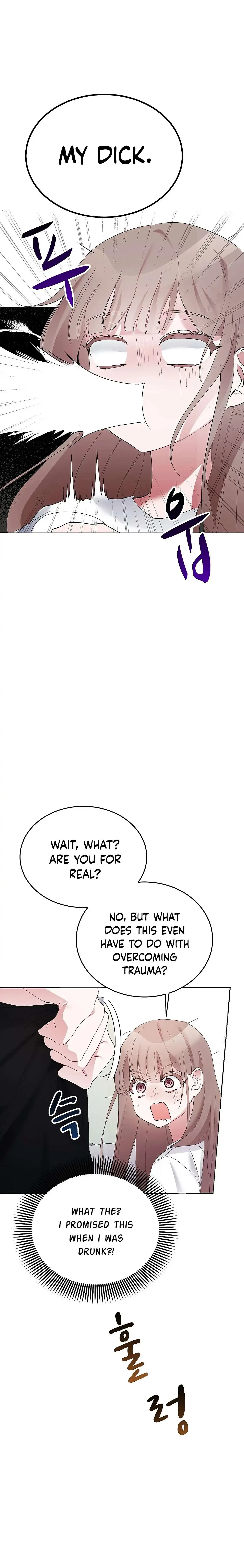 Chapter 1, page 37