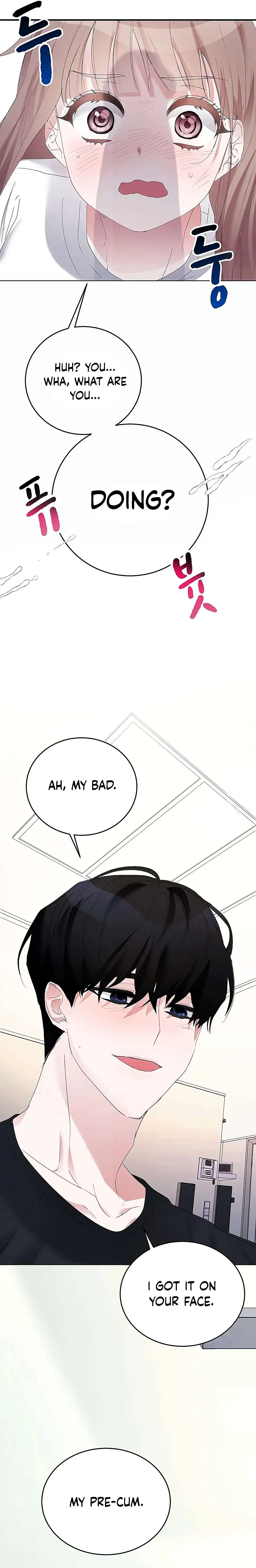 Chapter 1, page 38