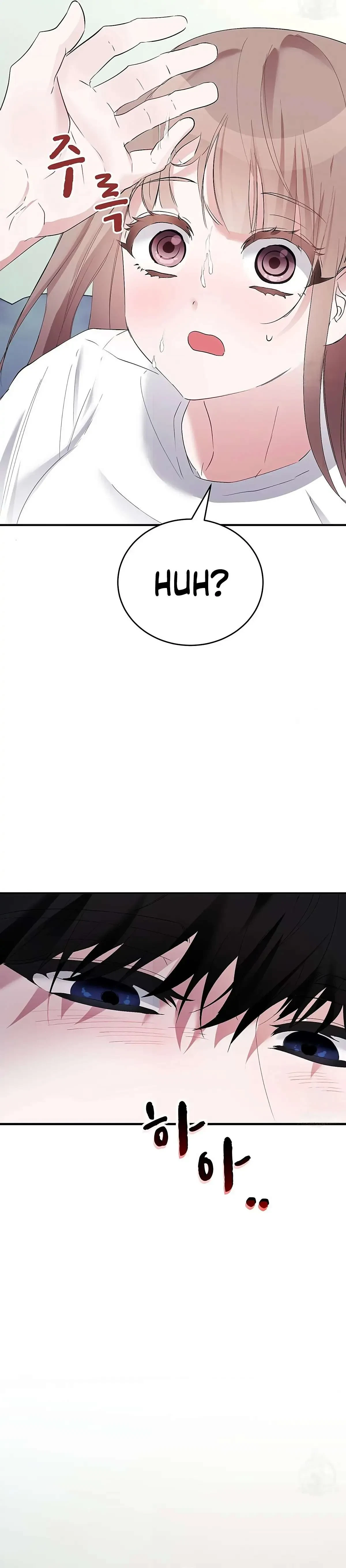 Chapter 1, page 39