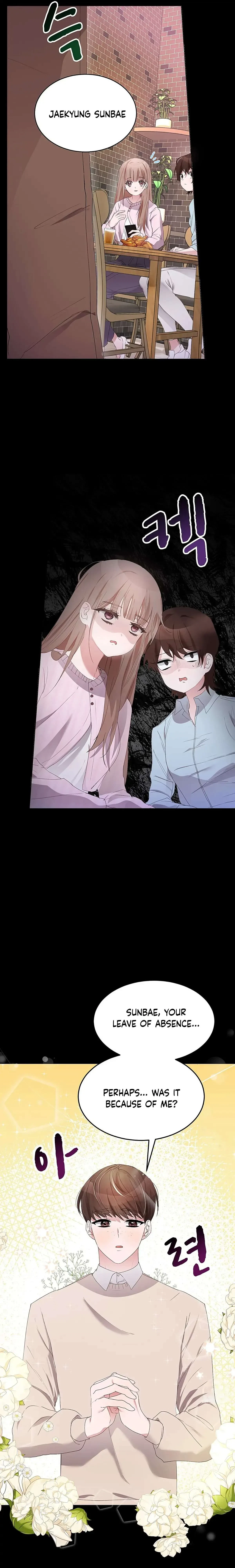 Chapter 1, page 5