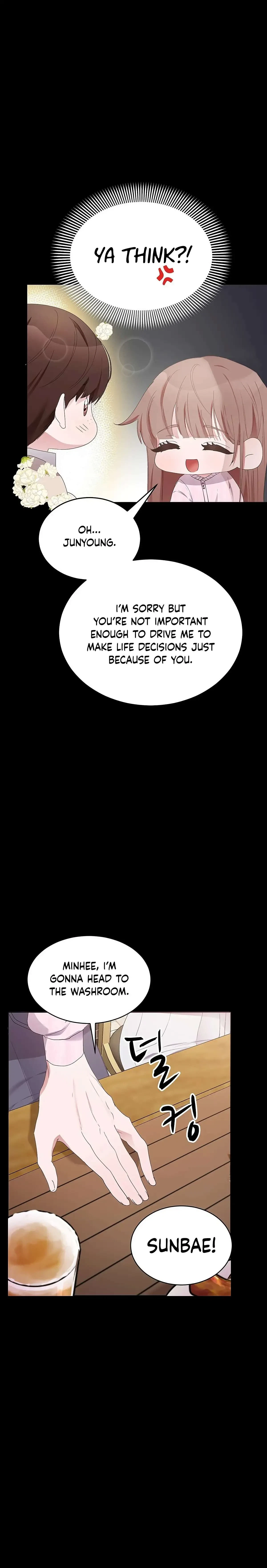 Chapter 1, page 6