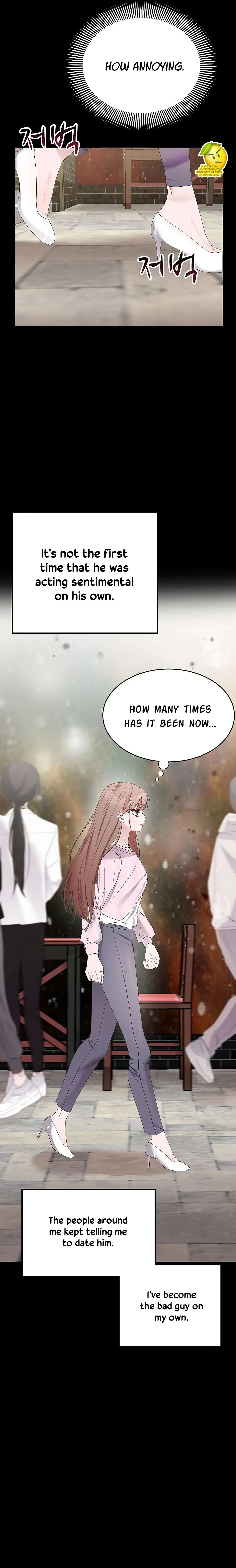 Chapter 1, page 7