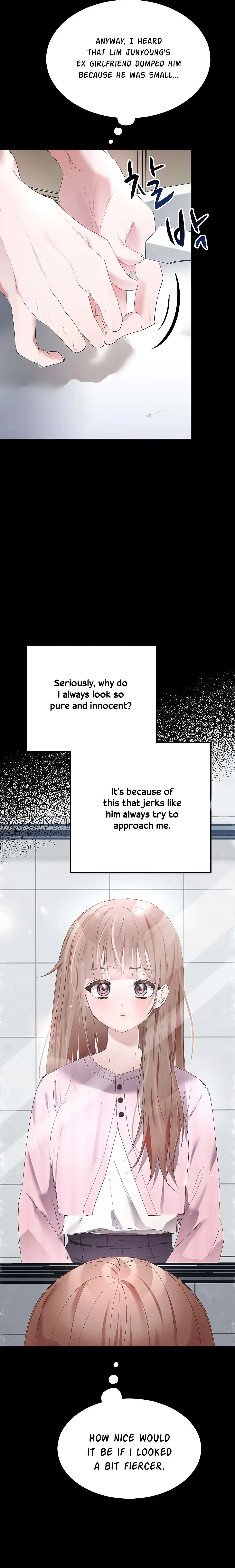 Chapter 1, page 8