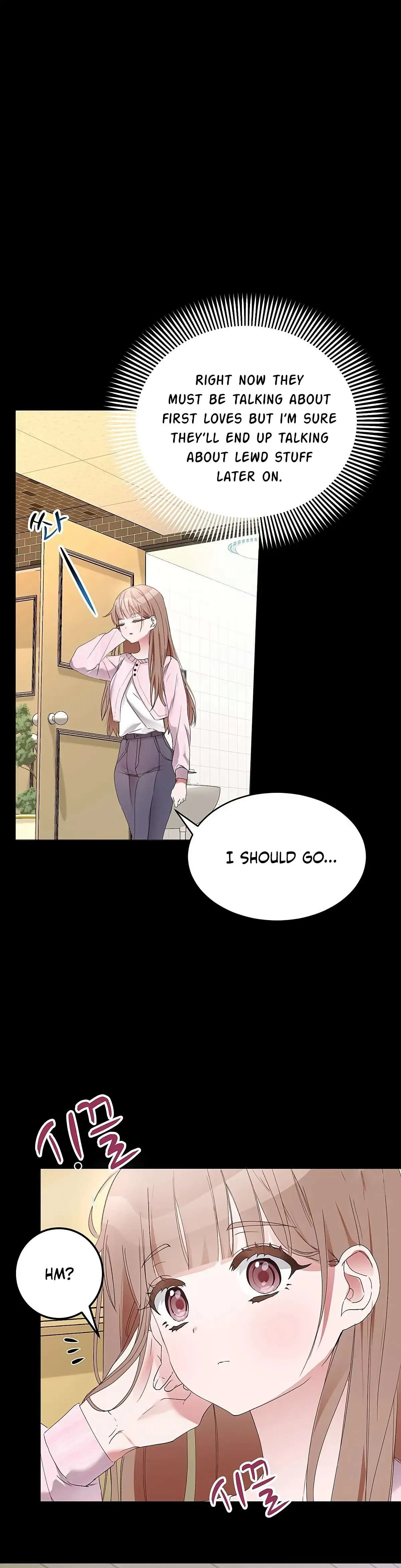 Chapter 1, page 9
