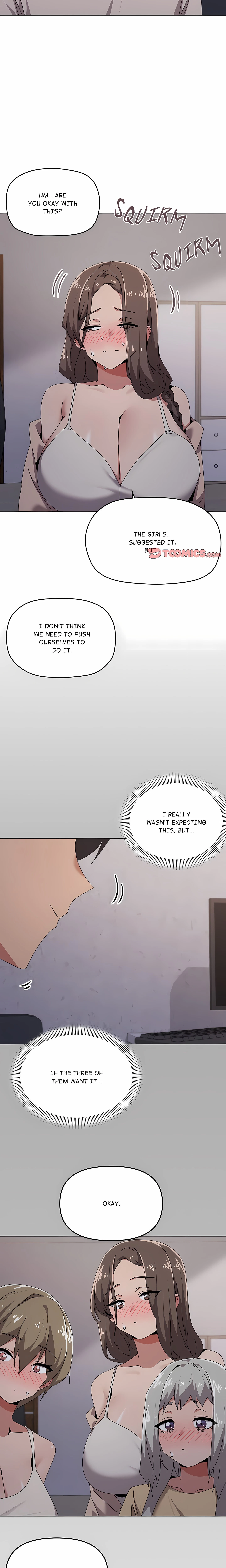 Chapter 58, page 10