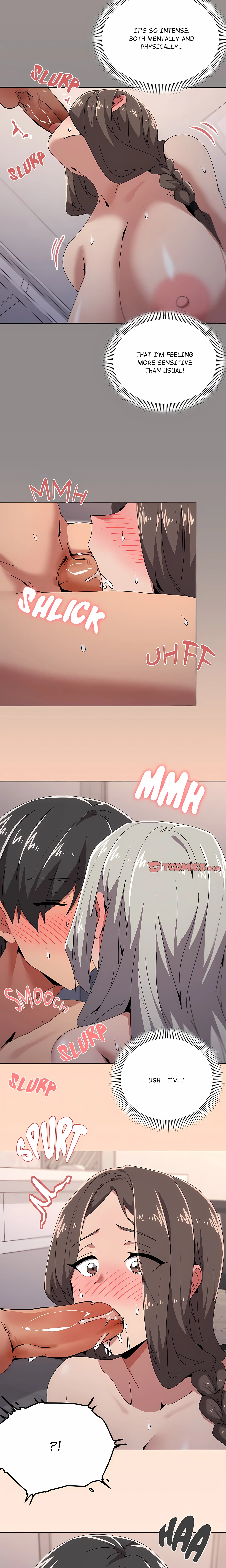 Chapter 58, page 14