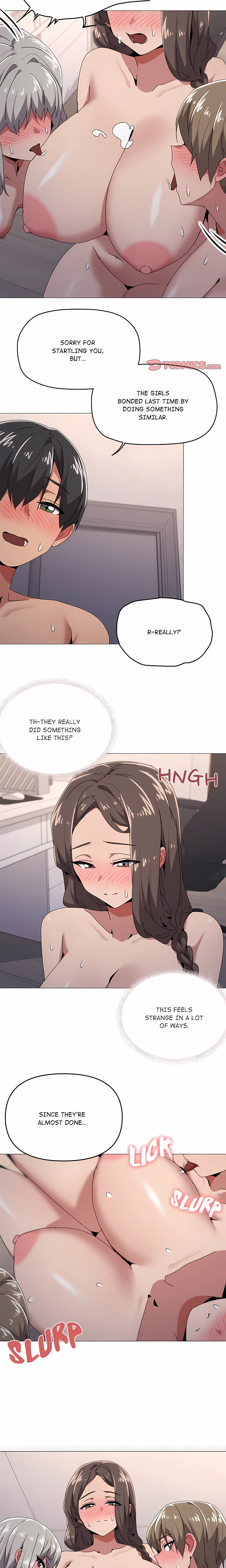Chapter 58, page 16