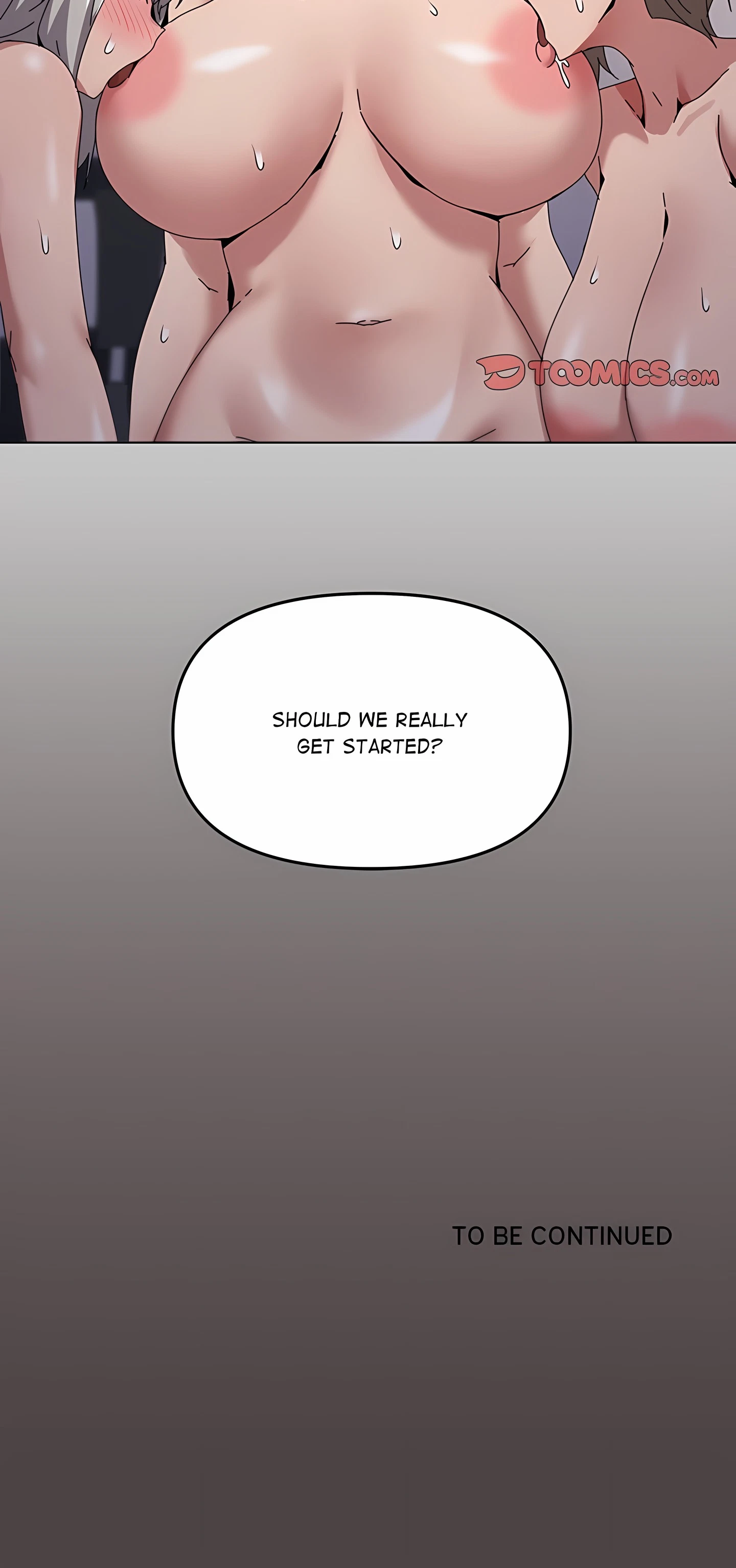 Chapter 58, page 17