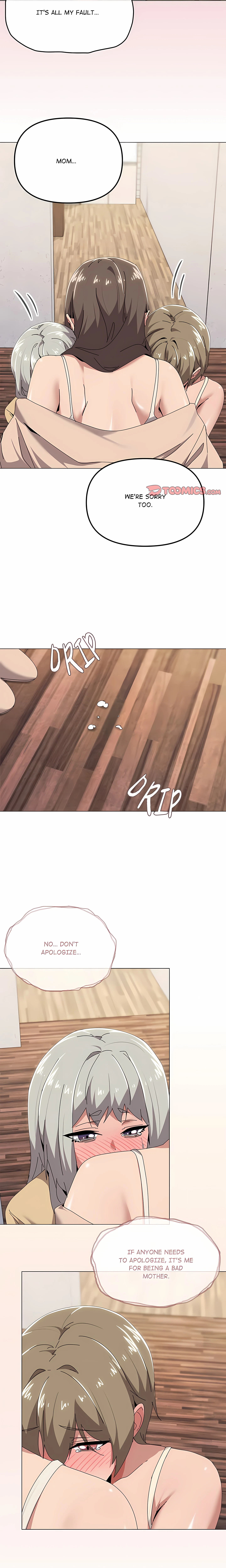 Chapter 58, page 5
