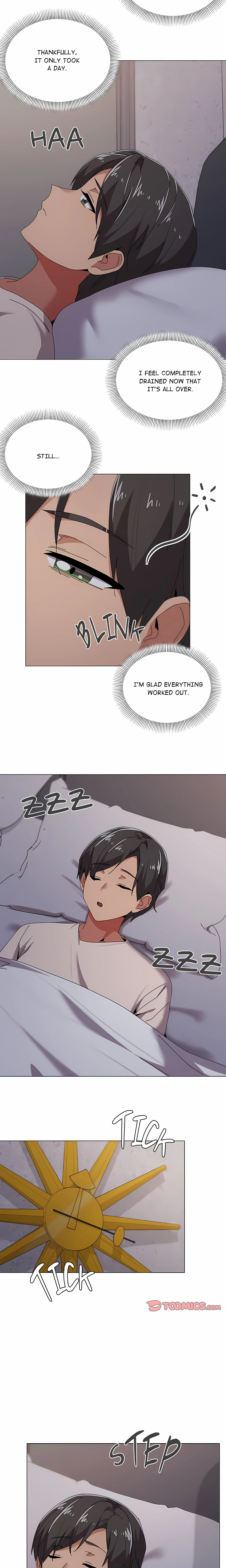 Chapter 58, page 7