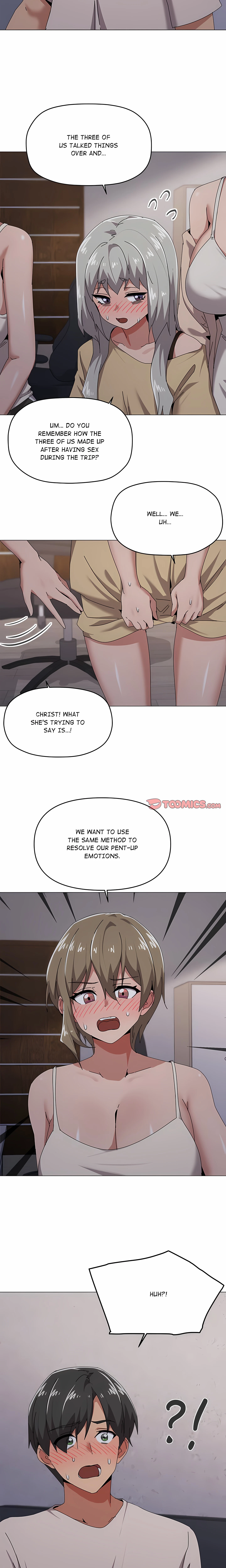Chapter 58, page 9