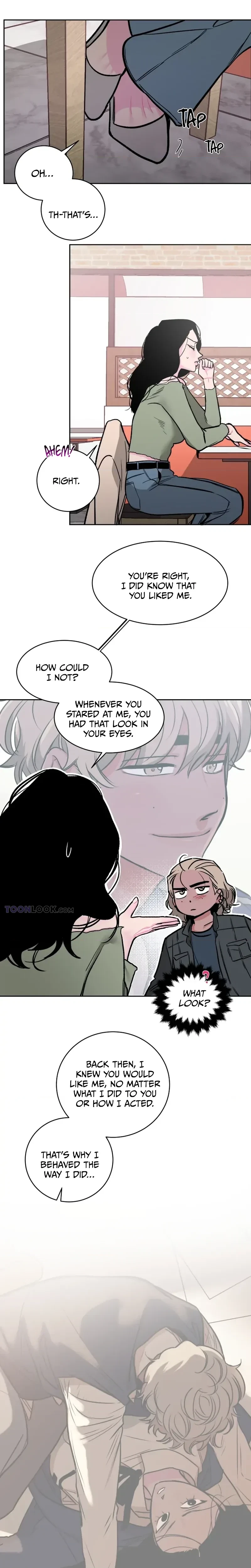Chapter 41, page 10