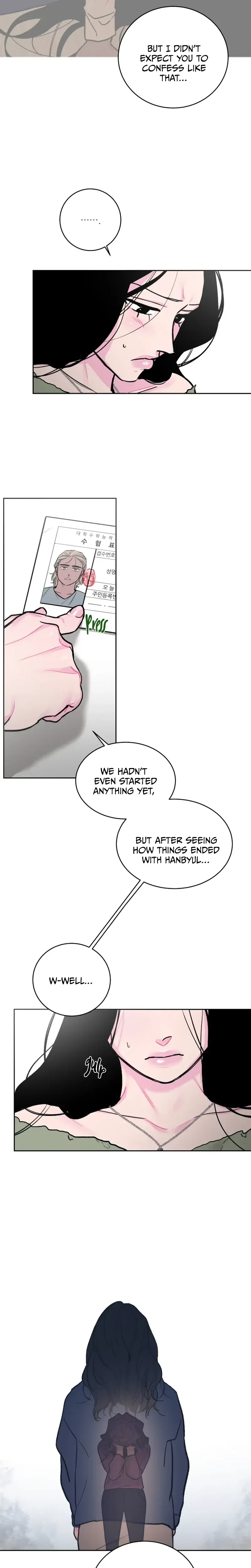 Chapter 41, page 11