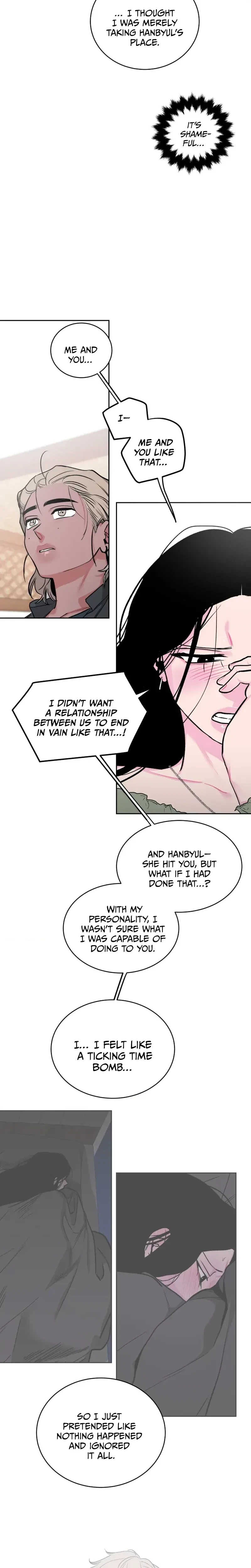 Chapter 41, page 12