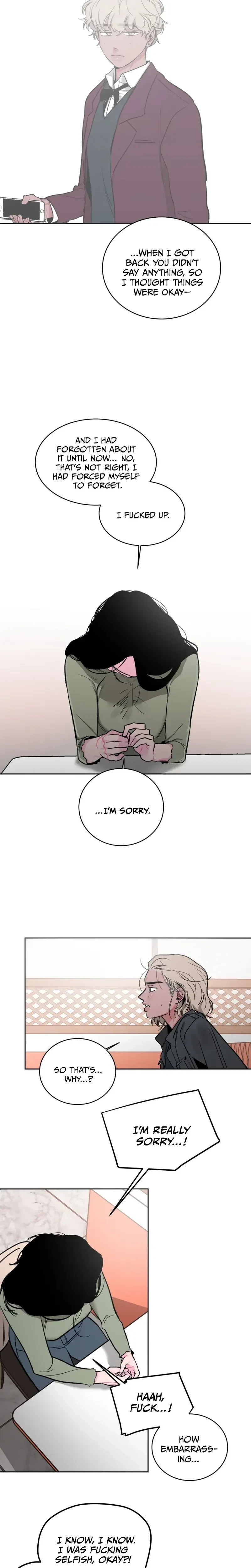 Chapter 41, page 13