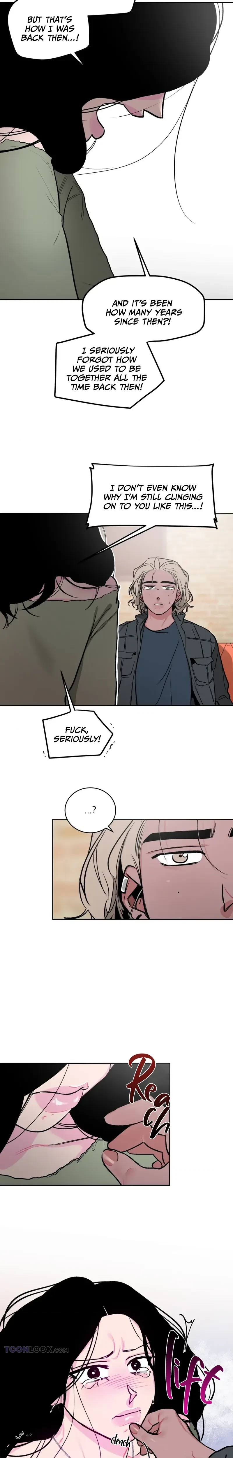 Chapter 41, page 14