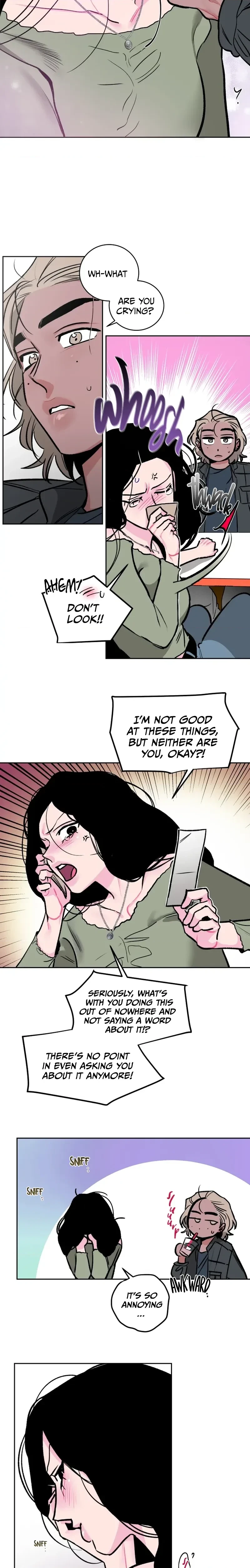 Chapter 41, page 15