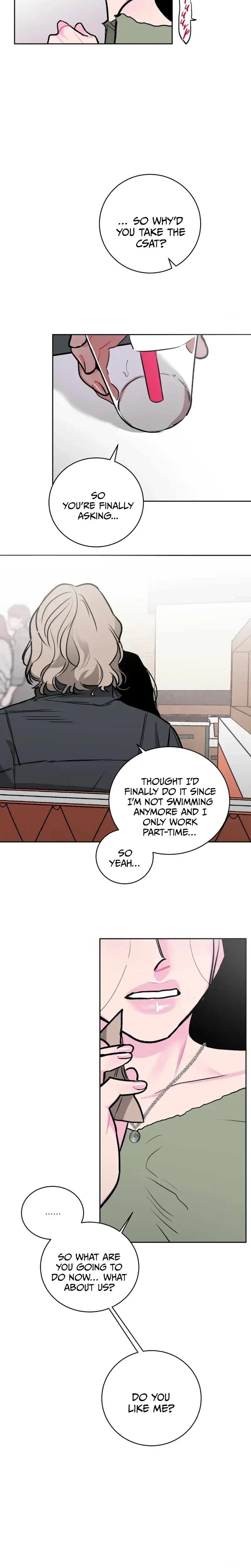 Chapter 41, page 16