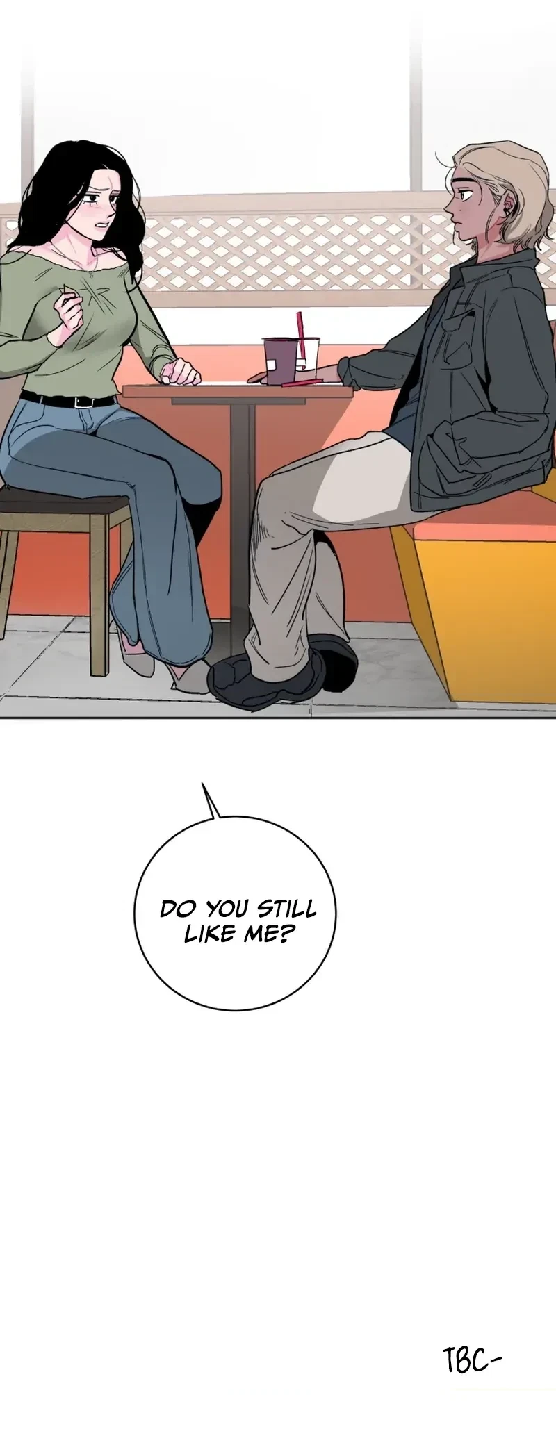 Chapter 41, page 17