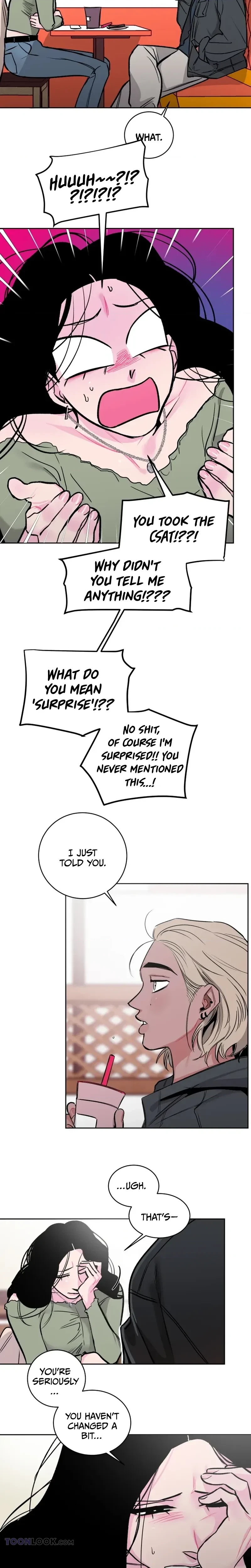 Chapter 41, page 5