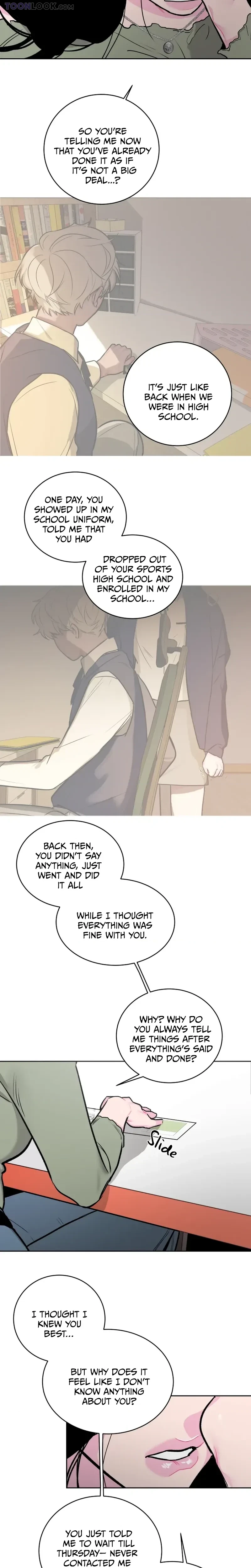 Chapter 41, page 6
