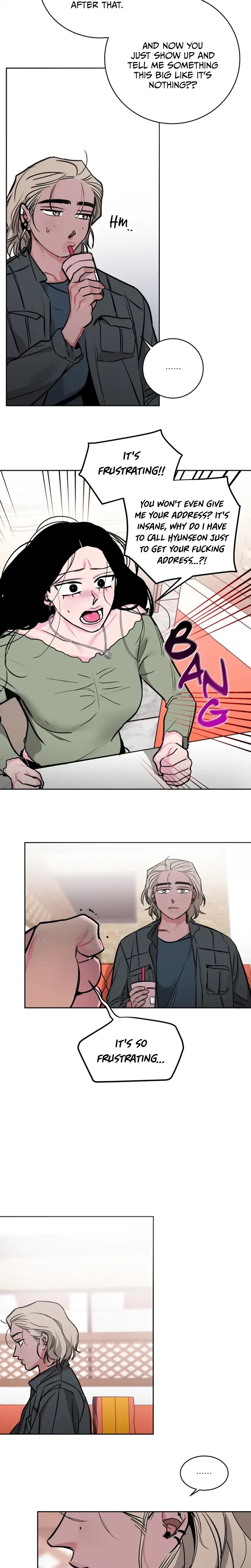 Chapter 41, page 7