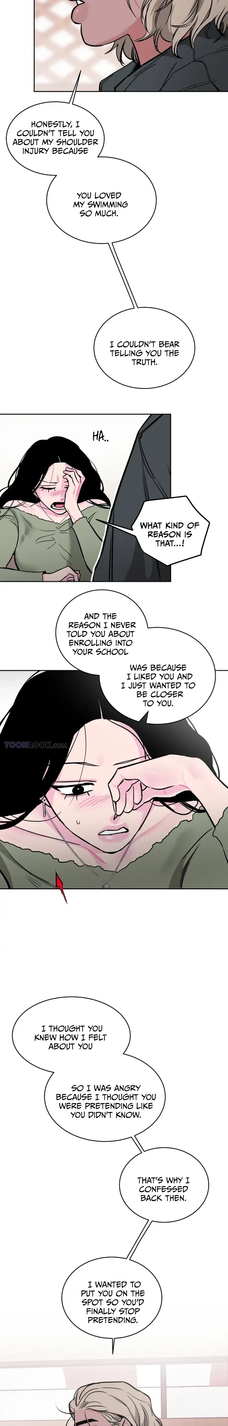 Chapter 41, page 8