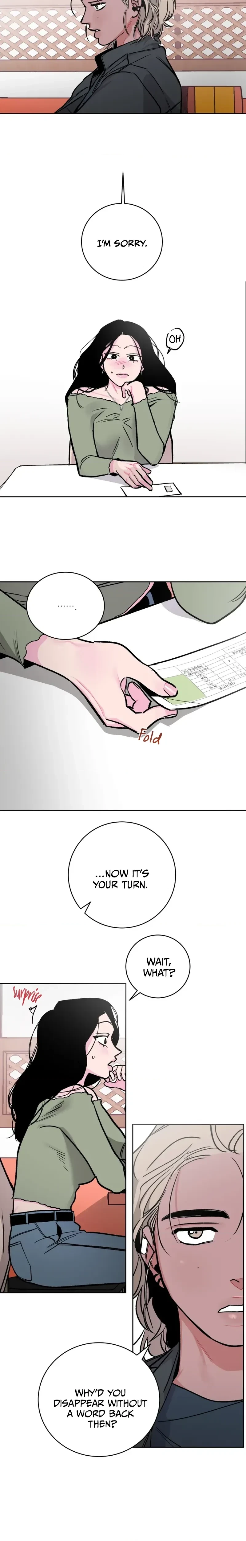 Chapter 41, page 9
