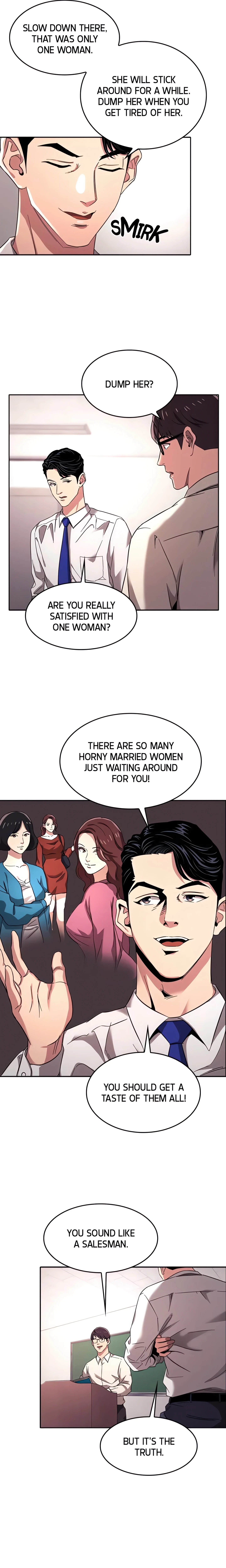 Chapter 6, page 12