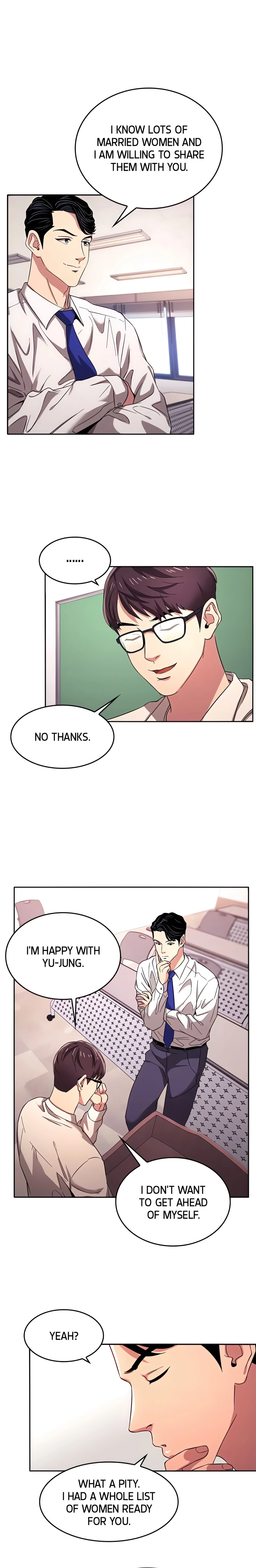 Chapter 6, page 13