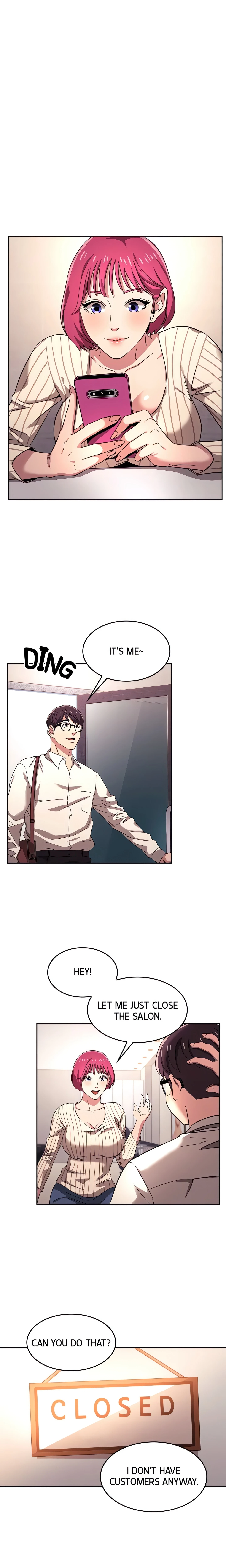 Chapter 6, page 15