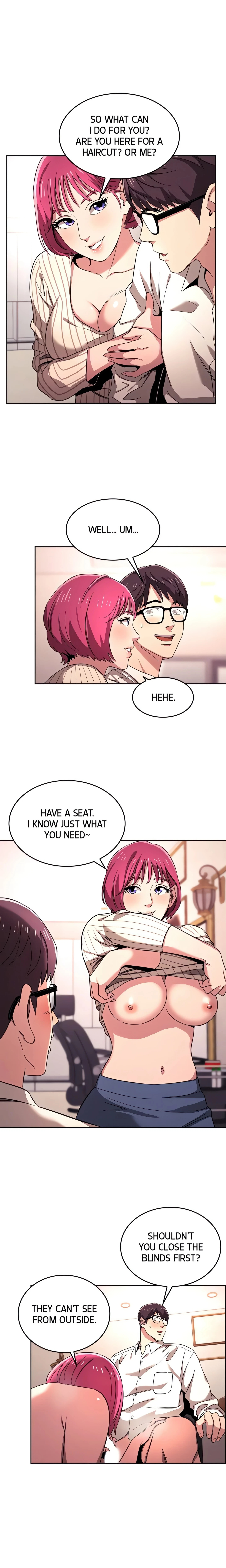 Chapter 6, page 16