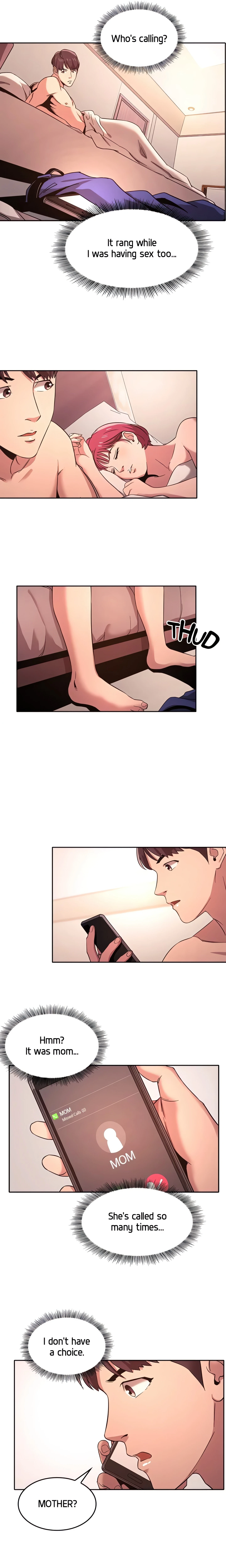 Chapter 6, page 5