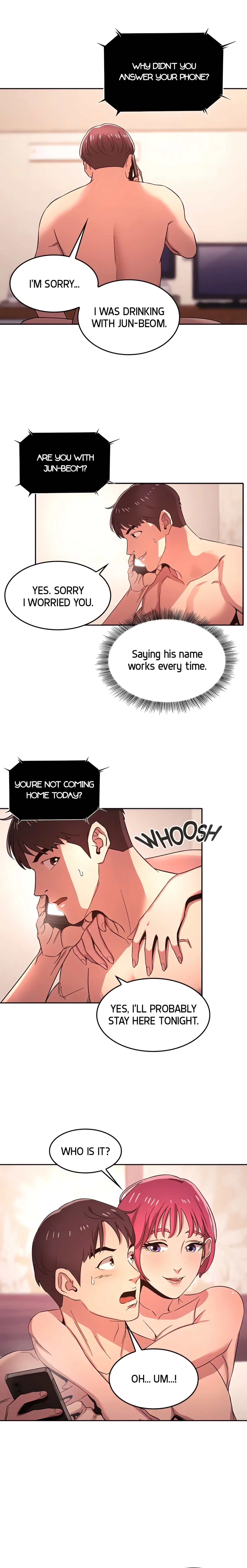 Chapter 6, page 6