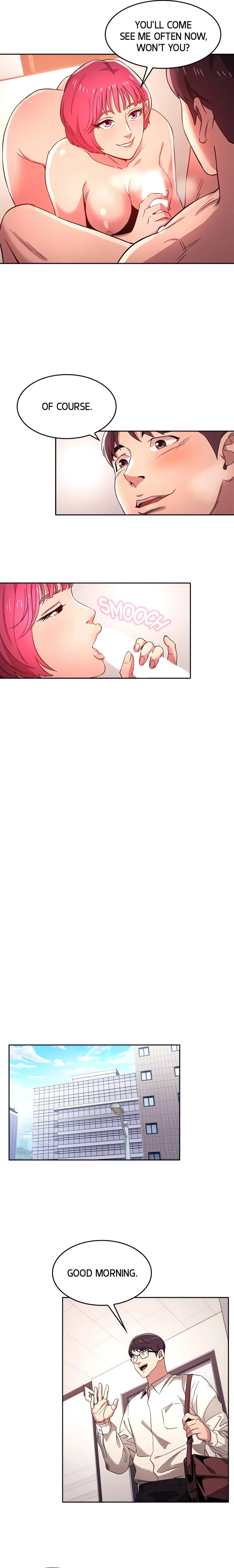 Chapter 6, page 8