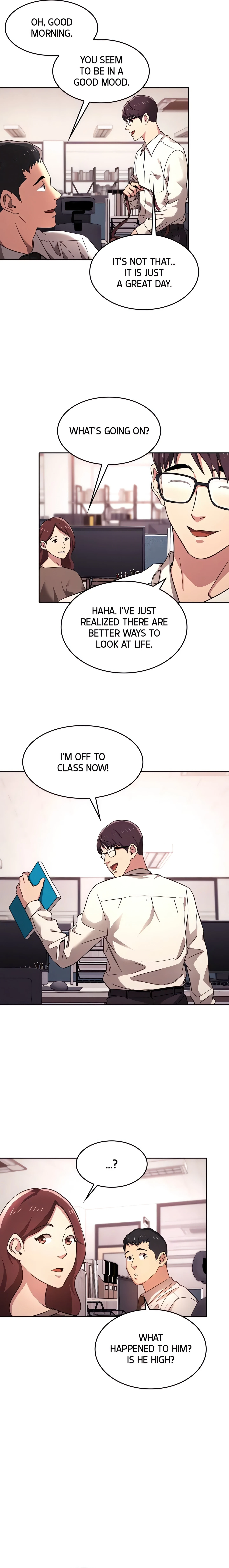 Chapter 6, page 9