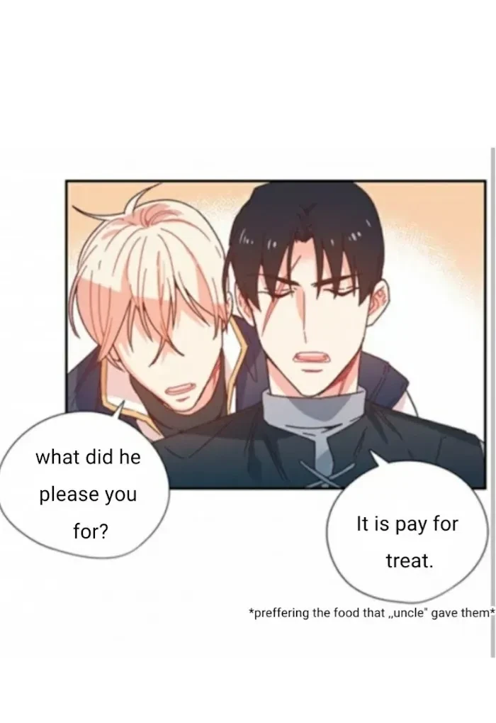 A Broken Heart Flows Chapter 4.1, page 12