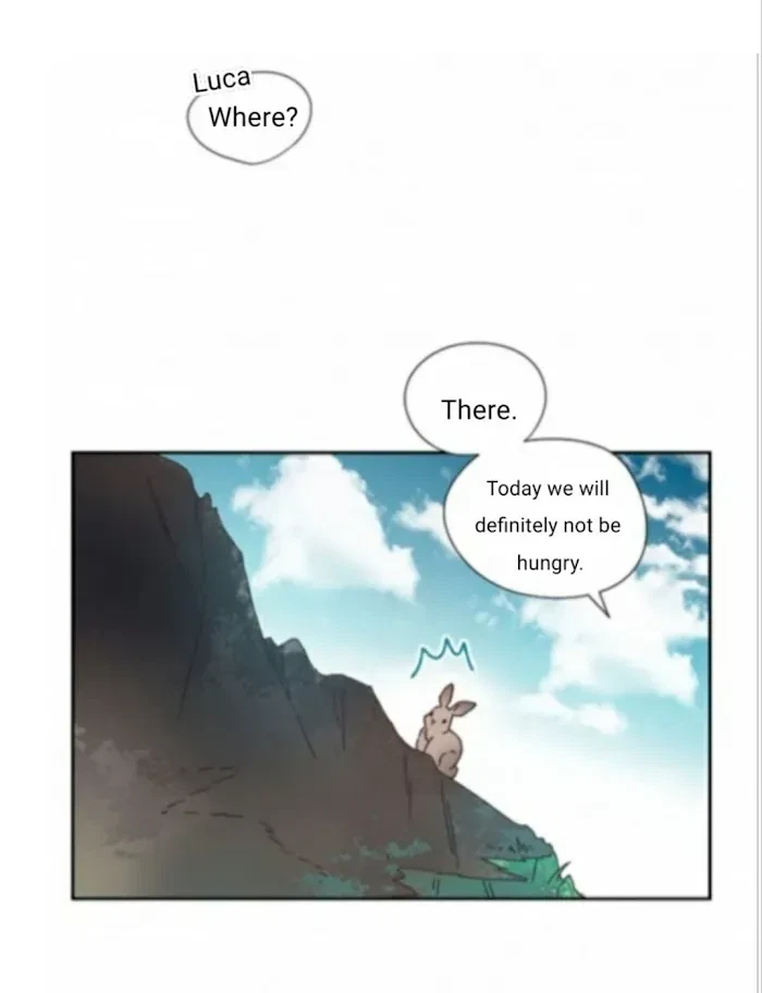 A Broken Heart Flows Chapter 4.1, page 23