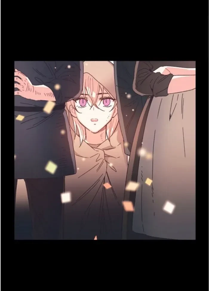 A Broken Heart Flows Chapter 4.1, page 28