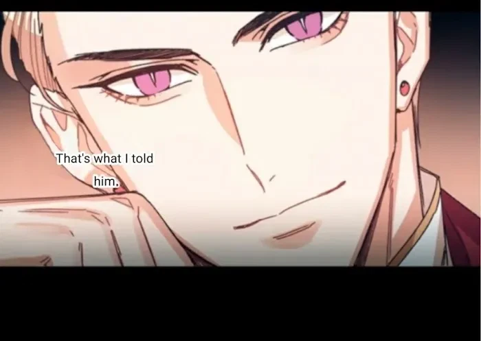 A Broken Heart Flows Chapter 4.1, page 46