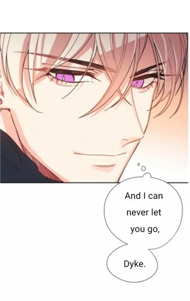 A Broken Heart Flows Chapter 4.1, page 53