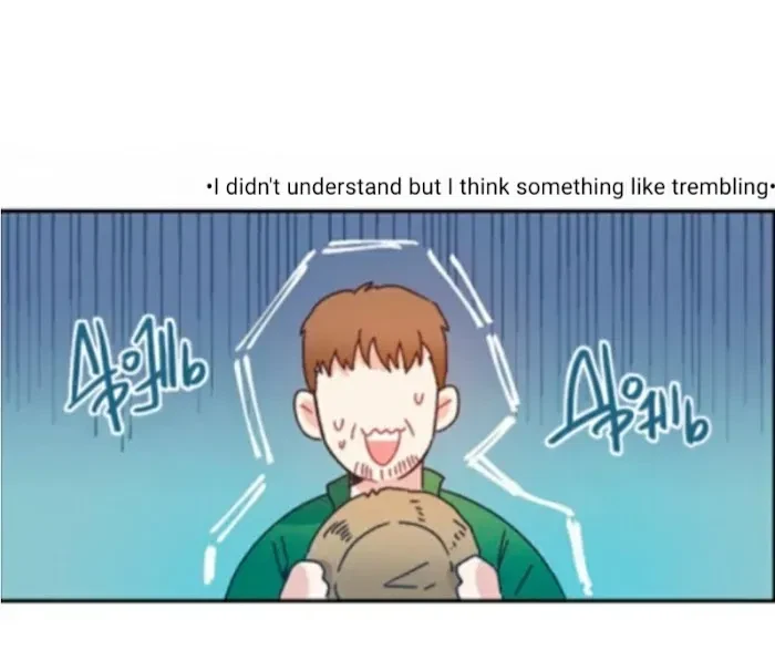 A Broken Heart Flows Chapter 4.1, page 8